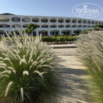 фото из отзыва ID 2739504