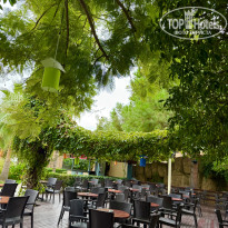 фото из отзыва ID 2737957