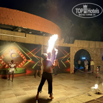 фото из отзыва ID 2737957