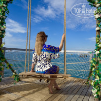 фото из отзыва ID 2737957