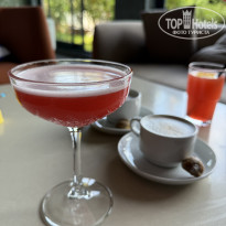 фото из отзыва ID 2737957