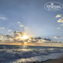 фото из отзыва ID 2739507