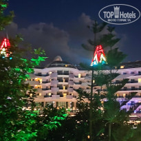 фото из отзыва ID 2739507