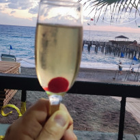 фото из отзыва ID 2739507