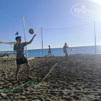 фото из отзыва ID 2739507