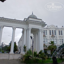 фото из отзыва ID 2739509