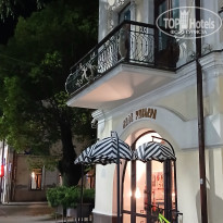 фото из отзыва ID 2739509