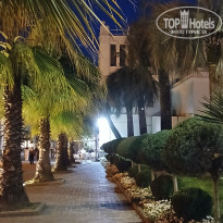 фото из отзыва ID 2739509