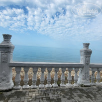 фото из отзыва ID 2739509