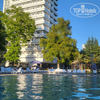 фото из отзыва ID 2739509