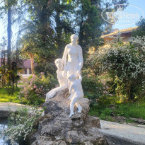 фото из отзыва ID 2739509