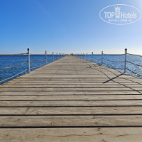 фото из отзыва ID 2739512