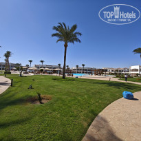 фото из отзыва ID 2739512