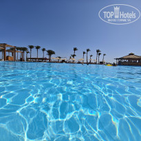 фото из отзыва ID 2739512