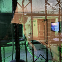 фото из отзыва ID 2739513