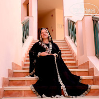 фото из отзыва ID 2739516