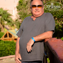 фото из отзыва ID 2739516