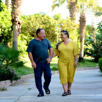 фото из отзыва ID 2739516