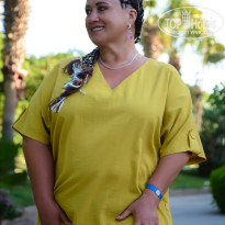 фото из отзыва ID 2739516