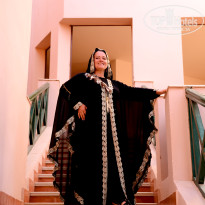 фото из отзыва ID 2739516