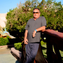 фото из отзыва ID 2739516