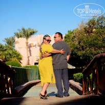 фото из отзыва ID 2739516