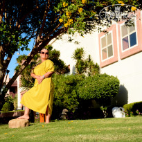 фото из отзыва ID 2739516