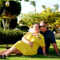 фото из отзыва ID 2739516