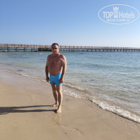 фото из отзыва ID 2739516