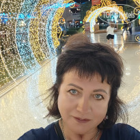 фото из отзыва ID 2739516