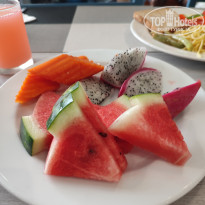 фото из отзыва ID 2739517