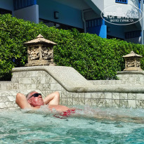 фото из отзыва ID 2739517