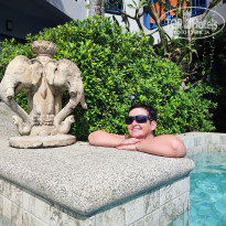 фото из отзыва ID 2739517