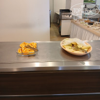 фото из отзыва ID 2739515