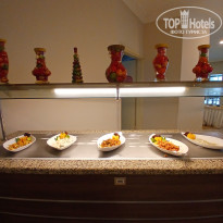 фото из отзыва ID 2739515