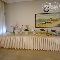 фото из отзыва ID 2739515