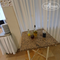 фото из отзыва ID 2739515