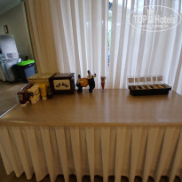 фото из отзыва ID 2739515