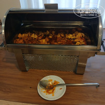 фото из отзыва ID 2739515