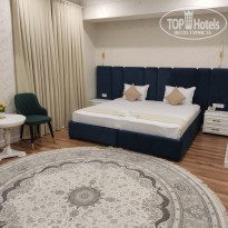 фото из отзыва ID 2739522