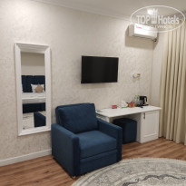 фото из отзыва ID 2739522