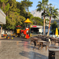 фото из отзыва ID 2739511