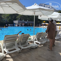 фото из отзыва ID 2739511