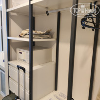 фото из отзыва ID 2739511