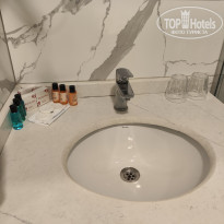 фото из отзыва ID 2739511