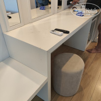 фото из отзыва ID 2739511