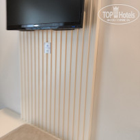 фото из отзыва ID 2739511