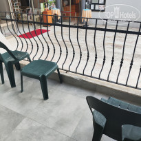 фото из отзыва ID 2739511