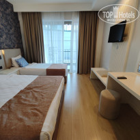 фото из отзыва ID 2739511