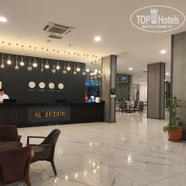 фото из отзыва ID 2739511